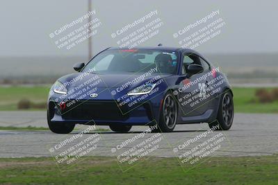 media/Dec-13-2025-OnGrid (Sat) [[98be3c0626]]/Group 5 Red/Sweeper/